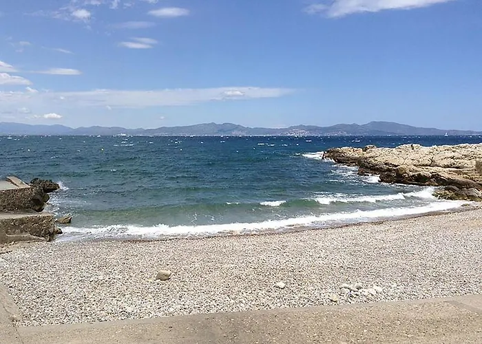 Σπίτι διακοπών Ancla