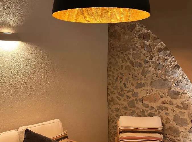 Ancla * L' Escala