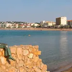 Ancla