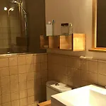 Сasa de vacaciones Ancla L' Escala