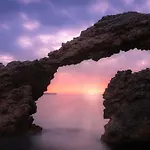 Ancla * L' Escala