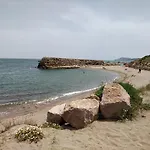 Ancla * L' Escala