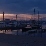 Ancla L' Escala