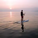 Ancla Сasa de vacaciones