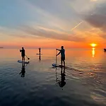 Ancla * L' Escala