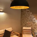 Ancla * L' Escala