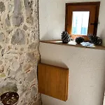 Сasa de vacaciones Ancla