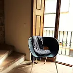 Сasa de vacaciones Ancla *