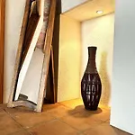 Сasa de vacaciones Ancla L' Escala