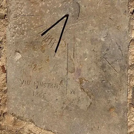 בית נופש Ancla L' Escala