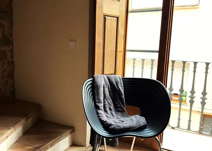 Prázdninový dům Ancla *